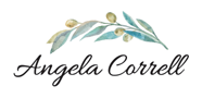 Angela Correll