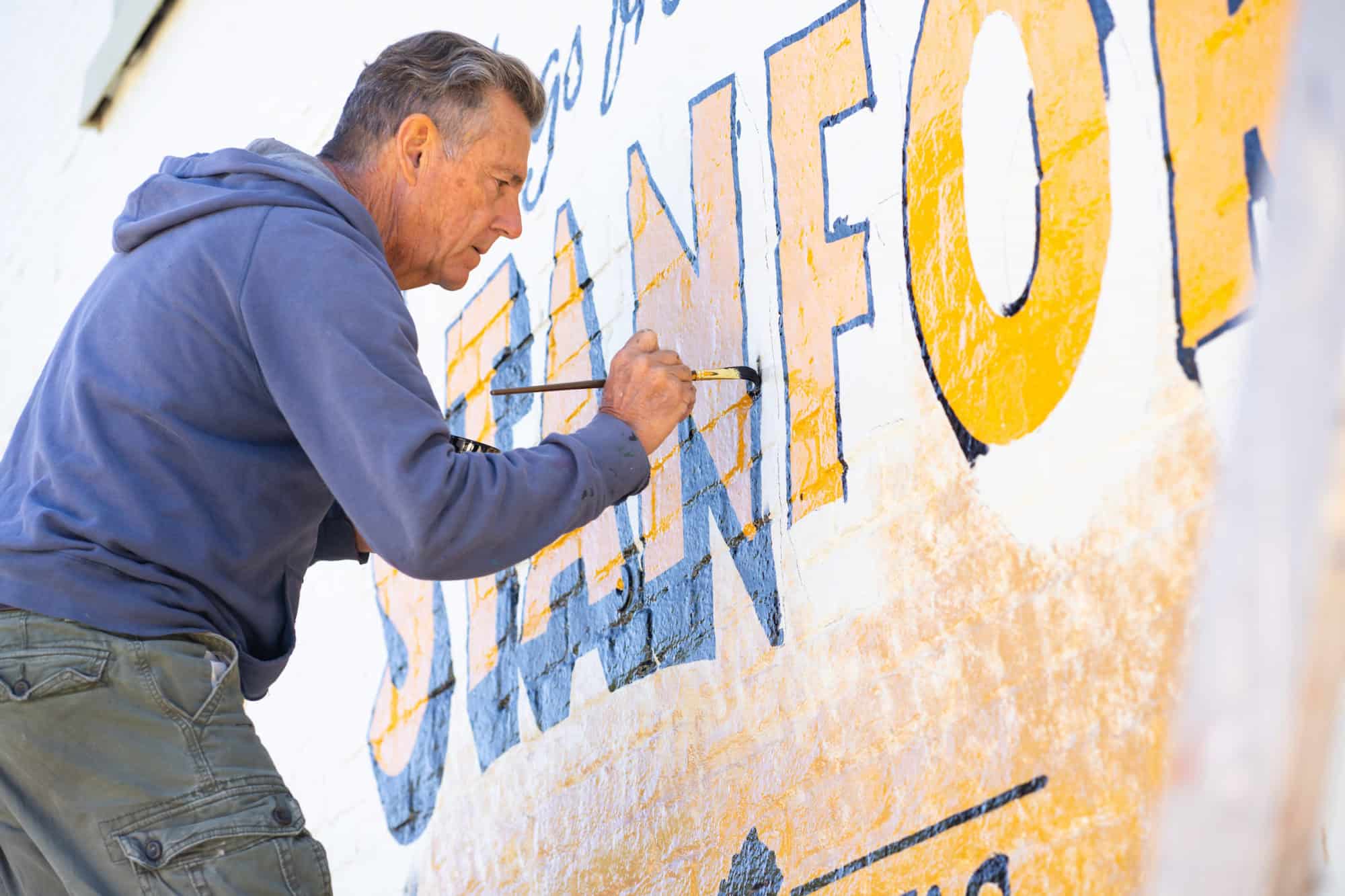 06232021_Mural_Downtown_WRH (10 of 15)