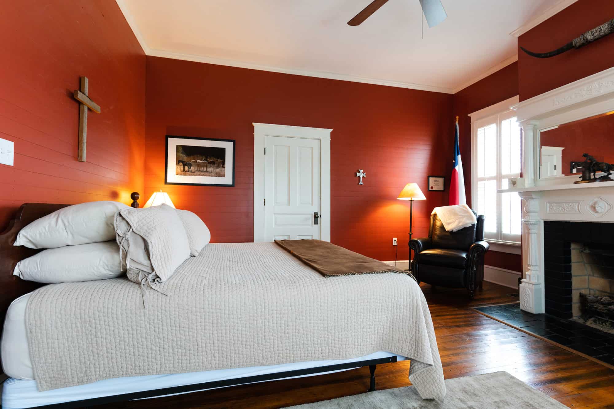 1112021_Givens_Interior_INN-2-6