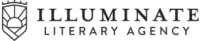Illuminate Literary Agency