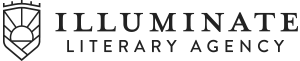 Illuminate Literary Agency