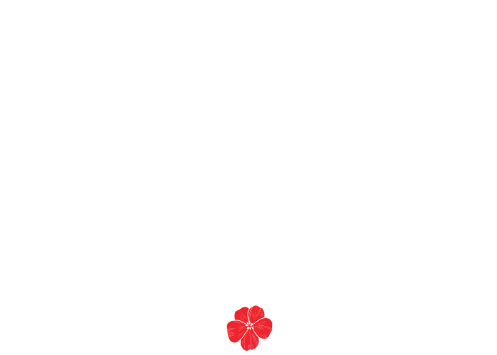 Restored In Tuscany