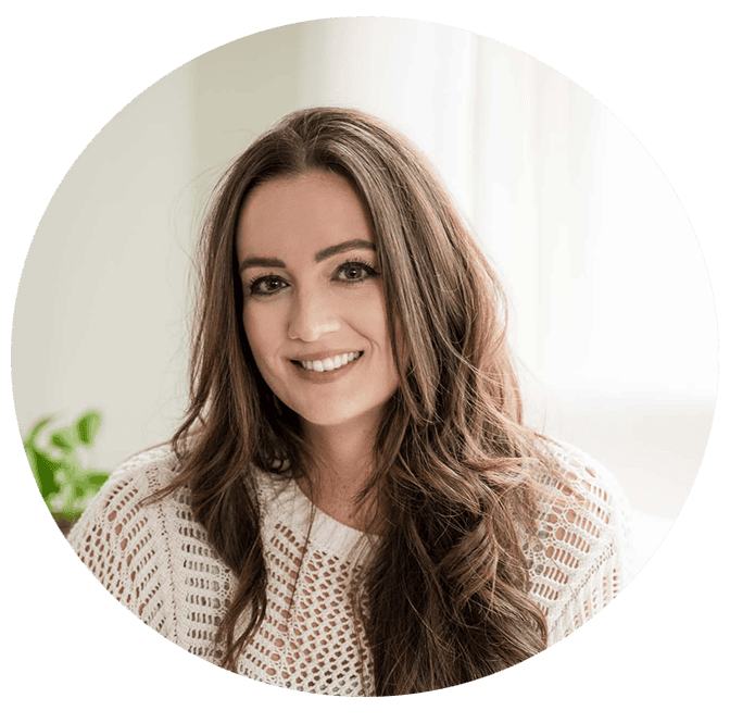Author#3